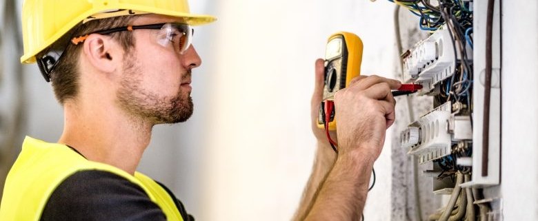 10 съвета за електротехник, за да направите живота си по-бърз и по-лесен 1 10 съвета за електротехник, за да направите живота си по-бърз и по-лесен